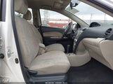 Toyota Yaris JTDBT923581237567 снимка