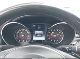 Mercedes-Benz C 300 55SWF4JB0HU186442 photo