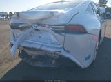 Toyota Mirai Xle JTDAAAAA6PA010485 снимка