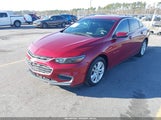 Chevrolet Malibu Lt 1G1ZD5ST9JF204030 снимка