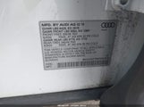 Audi Q7 45 Premium/45 Se Premium WA1LHAF78KD031518 fotografie