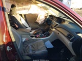 Honda Accord Lx 1HGCR2F37FA035879 снимка