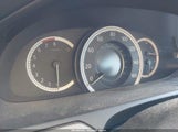 Honda Accord Lx 1HGCR2F37FA035879 снимка