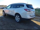 Chevrolet Traverse 1Lt 1GNKRGKD2GJ272259 снимка