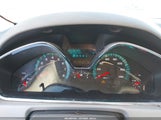 Chevrolet Traverse 1Lt 1GNKRGKD2GJ272259 снимка