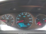 Chevrolet Impala Lt 2G1WG5E30C1331832 снимка