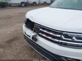 Volkswagen Atlas 3.6L V6 Sel Premium 1V2NR2CA4KC559773 fotografie