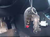 Miniaturka zdjęcia 11