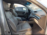 Acura Mdx 2HNYD28239H529700 снимка