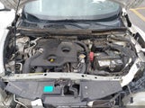 Nissan Juke Sl JN8AF5MR2DT211959 снимка