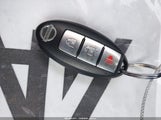 Nissan Juke Sl JN8AF5MR2DT211959 снимка