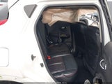 Nissan Juke Sl JN8AF5MR2DT211959 снимка
