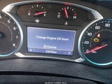 Chevrolet Traverse Awd Lt Cloth 1GNEVGKW8MJ271106 photo