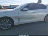 Infiniti Q50 Luxe JN1EV7BP9MM703026 снимка