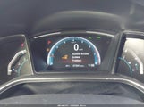 Honda Civic Ex SHHFK7H68MU204816 снимка