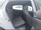 Honda Civic Ex SHHFK7H68MU204816 снимка