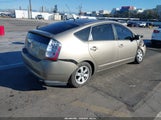 Toyota Prius JTDKB20UX77556481 снимка