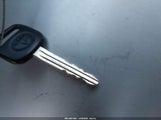 Toyota Tacoma Prerunner 5TEGM92N42Z014597 снимка
