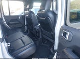 Jeep Wrangler 4-Door Sahara 4X4 1C4PJXEN7RW113656 снимка