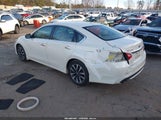 Nissan Altima 2.5 Sl 1N4AL3AP0GC216437 fotografie