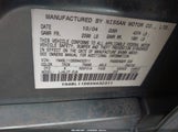 Nissan Altima 3.5 Se 1N4BL11D65N432311 photo