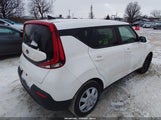 Miniaturka zdjęcia 4