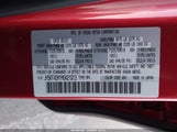 Mazda Cx-5 Grand Touring JM3KFADM1M0421913 photo