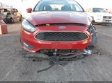 Ford Focus Sel 1FADP3H25JL324989 снимка