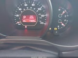 Kia Soul + KNDJP3A57F7160016 снимка