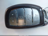Hyundai Sonata Sel 5NPE34AFXKH783793 снимка