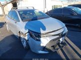 Toyota Corolla Se JTND4MBE0N3178837 снимка