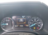 Ford Expedition Platinum 1FMJU1MT7LEA35804 снимка
