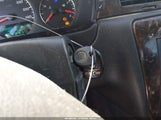 Chevrolet Impala Limited Lt 2G1WB5E38E1184354 снимка