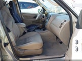 Ford Escape Xlt 1FMYU93115KB75462 снимка