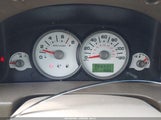 Ford Escape Xlt 1FMYU93115KB75462 снимка