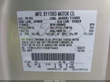 Ford Escape Xlt 1FMYU93115KB75462 снимка