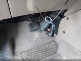 Miniaturka zdjęcia 11