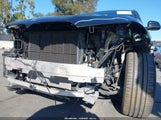 BMW X5 Sdrive40I 5UXCR4C08M9F08998 снимка