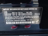 BMW X5 Sdrive40I 5UXCR4C08M9F08998 снимка