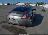 Miniaturka zdjęcia 4