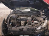 Honda Accord Ex 1HGCR2F75FA231113 снимка