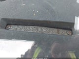 Jeep Cherokee Sport 1J4FT68S1VL595015 photo
