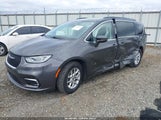 Chrysler Pacifica Touring L 2C4RC1BG5NR115463 снимка