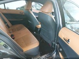 Miniaturka zdjęcia 8