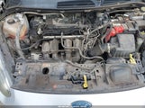 Ford Fiesta Se 3FADP4BJ9GM156187 снимка