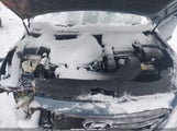 Hyundai Sonata Sport 5NPE34AF9HH448680 fotografie