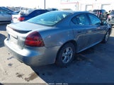 Pontiac Grand Prix 2G2WP552071139075 снимка