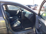 Pontiac Grand Prix 2G2WP552071139075 снимка