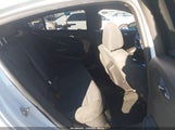 Chevrolet Cruze Lt Auto 1G1BE5SM3H7131801 fotografie