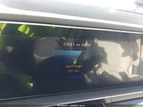Mercedes-Benz Gle 350 4JGFB4JB2LA218608 снимка